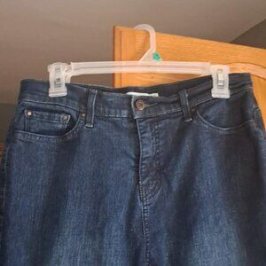 womena jeans pants denim